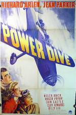 Watch Power Dive Letmewatchthis