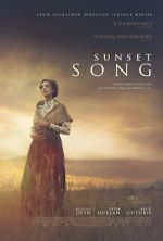 Watch Sunset Song Letmewatchthis