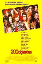 Watch 200 Cigarettes Letmewatchthis