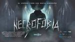 Watch Necrophobia 3D Letmewatchthis