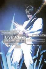 Watch Bryan Adams Live at Slane Castle Letmewatchthis