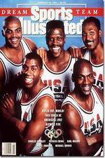 Watch NBA TVs The Dream Team Letmewatchthis
