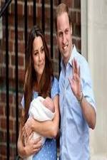 Watch Prince William?s Passion: New Father Letmewatchthis
