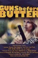 Watch Guns Before Butter Letmewatchthis