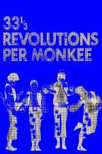 Watch 33 13 Revolutions Per Monkee Letmewatchthis