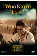 Watch Who Really Killed Jesus? Letmewatchthis
