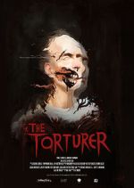 Watch The Torturer (Short 2020) Online Letmewatchthis
