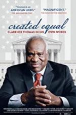 Watch Created Equal: Clarence Thomas in His Own Words Letmewatchthis