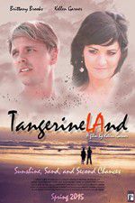 Watch TangerineLAnd Letmewatchthis