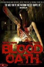 Watch Blood Oath Letmewatchthis