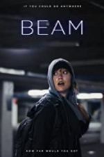 Watch Beam Letmewatchthis