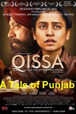 Watch A Tale of Punjab Letmewatchthis