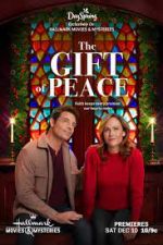 Watch The Gift of Peace Letmewatchthis
