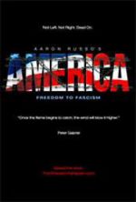 Watch America: Freedom to Fascism Letmewatchthis