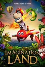 Watch ImaginationLand Letmewatchthis
