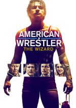 Watch American Wrestler: The Wizard Letmewatchthis