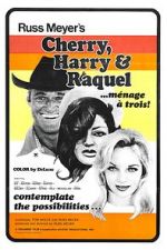 Watch Cherry, Harry & Raquel! Letmewatchthis