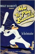 Watch How to Play Baseball Letmewatchthis