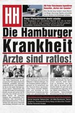 Watch Die Hamburger Krankheit Letmewatchthis