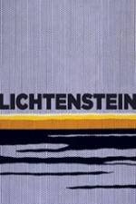 Watch Whaam! Roy Lichtenstein at Tate Modern Letmewatchthis