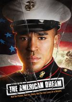 Watch The American Dream Letmewatchthis