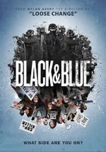 Watch Black and Blue Letmewatchthis