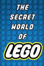 Watch The Secret World of LEGO Letmewatchthis