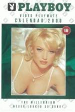 Watch Playboy Video Playmate Calendar 2000 Letmewatchthis