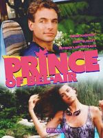 Watch Prince of Bel Air Letmewatchthis