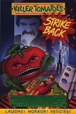 Watch Killer Tomatoes Strike Back! Letmewatchthis