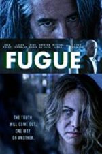 Watch Fugue Letmewatchthis