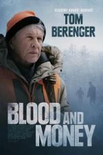 Watch Blood and Money Letmewatchthis