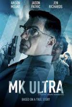 Watch MK Ultra Letmewatchthis