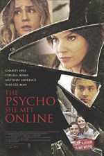 Watch The Psycho She Met Online Letmewatchthis