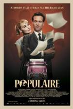 Watch Populaire Letmewatchthis