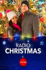 Watch Radio Christmas Letmewatchthis