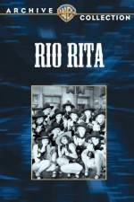 Watch Rio Rita Letmewatchthis