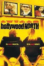 Watch Hollywood North Letmewatchthis