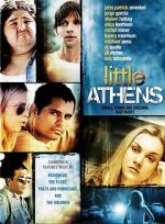 Watch Little Athens Letmewatchthis