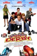 Watch Down and Derby Letmewatchthis