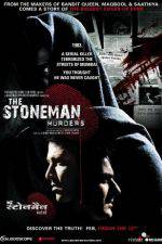 Watch The Stoneman Murders Letmewatchthis