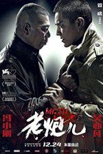Watch Mr Six Letmewatchthis