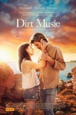 Watch Dirt Music Letmewatchthis