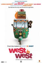Watch West Is West Letmewatchthis