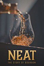 Watch Neat: The Story of Bourbon Letmewatchthis