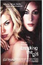 Watch Breaking the Girl Letmewatchthis