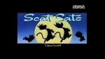 Watch Scat Cats (Short 1957) Letmewatchthis