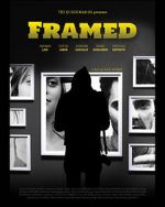 Watch Framed Letmewatchthis