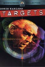 Watch Targets Letmewatchthis