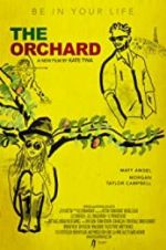 Watch The Orchard Letmewatchthis